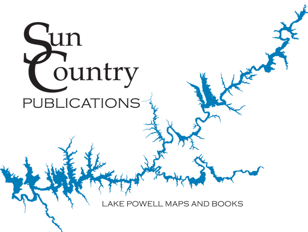 Sun Country Publications